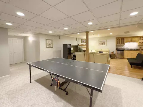 Other - 30 W786 Warwick Way, Wayne, IL 60184 photo 5 of 5