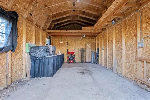 Other - 3541 E Danne Rd, Crete, IL 60417 photo 6 of 11