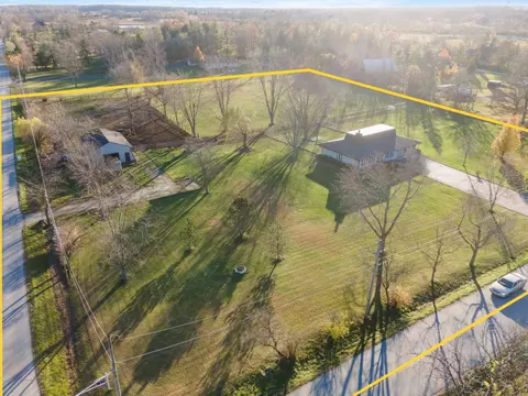 View/Area - 3541 E Danne Rd, Crete, IL 60417 photo 3 of 3