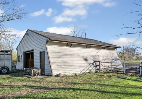 Other - 3541 E Danne Rd, Crete, IL 60417 photo 1 of 11