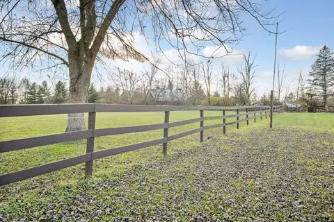 Exterior - 3541 E Danne Rd, Crete, IL 60417 photo 4 of 6