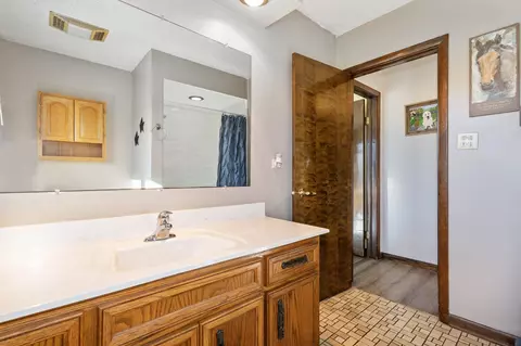 Bath - 3541 E Danne Rd, Crete, IL 60417 photo 2 of 3