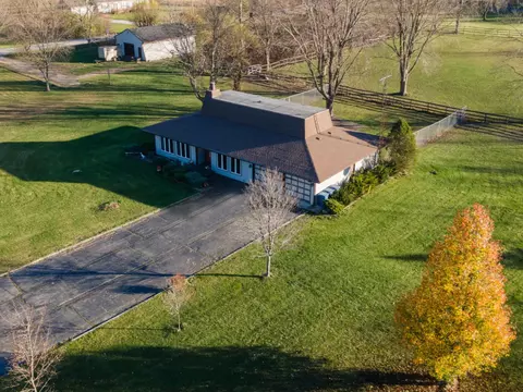 View/Area - 3541 E Danne Rd, Crete, IL 60417 photo 2 of 3