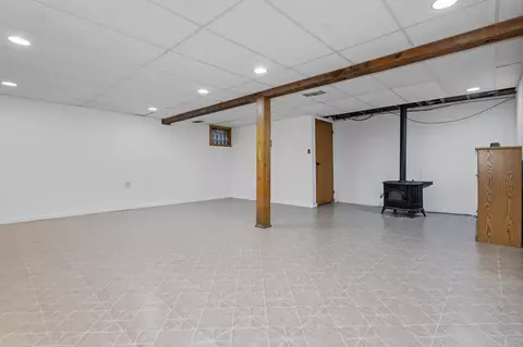 Other - 3541 E Danne Rd, Crete, IL 60417 photo 8 of 11