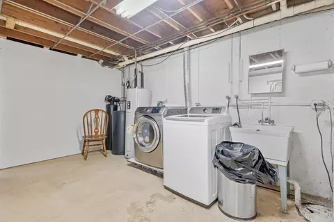 Other - 3541 E Danne Rd, Crete, IL 60417 photo 10 of 11