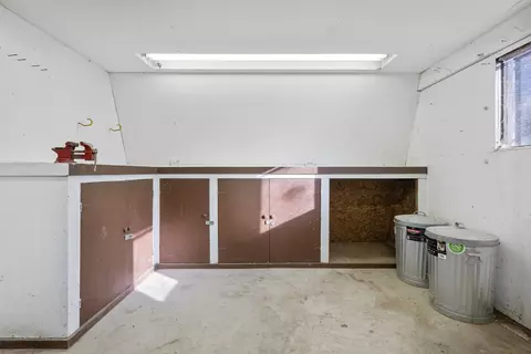 Other - 3541 E Danne Rd, Crete, IL 60417 photo 4 of 11