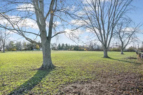 Exterior - 3541 E Danne Rd, Crete, IL 60417 photo 3 of 6