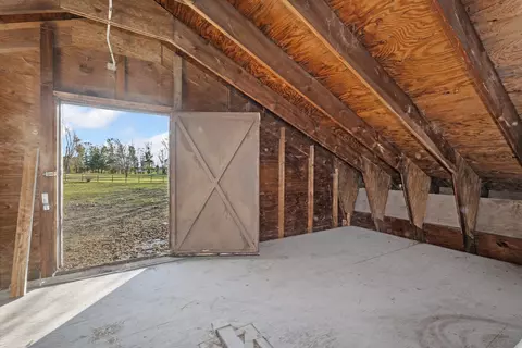 Other - 3541 E Danne Rd, Crete, IL 60417 photo 5 of 11
