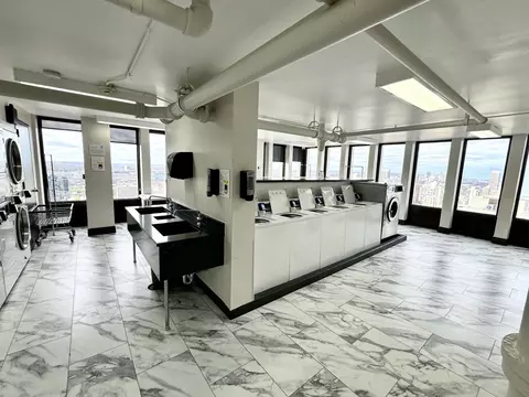 100 E Walton St #36E, Chicago, IL 60611 photo 22