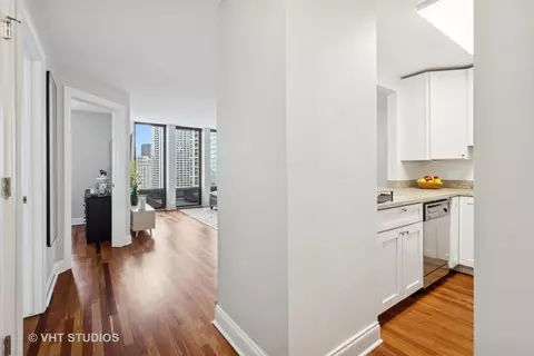 100 E Walton St #36E, Chicago, IL 60611 photo 16