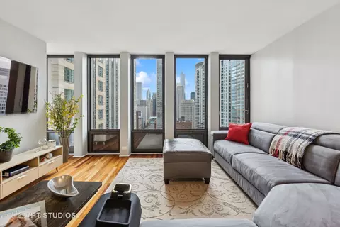 100 E Walton St #36E, Chicago, IL 60611 photo 3