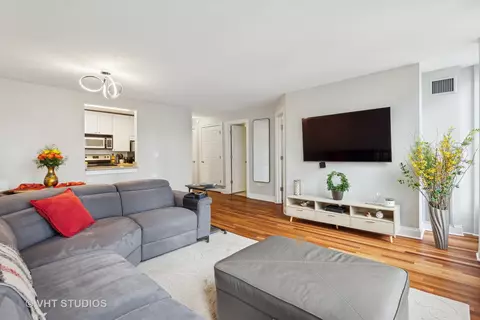 100 E Walton St #36E, Chicago, IL 60611 photo 9