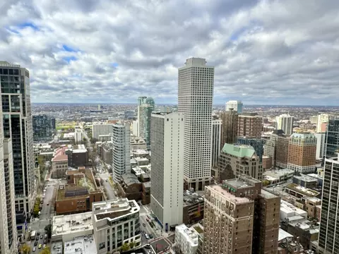 100 E Walton St #36E, Chicago, IL 60611 photo 23