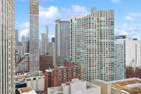 100 E Walton St #36E, Chicago, IL 60611 photo 8
