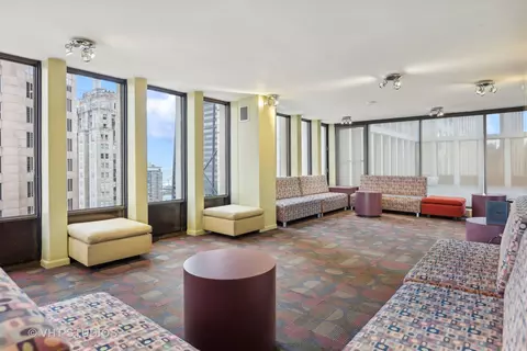 100 E Walton St #36E, Chicago, IL 60611 photo 20