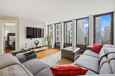 100 E Walton St #36E, Chicago, IL 60611 photo 11