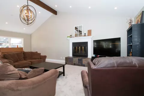 Living - 102 Doud Ct, Normal, IL 61761 photo 1 of 7