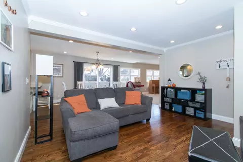 Other - 102 Doud Ct, Normal, IL 61761 photo 5 of 12