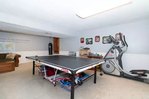Other - 102 Doud Ct, Normal, IL 61761 photo 7 of 12