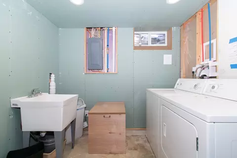 Other - 102 Doud Ct, Normal, IL 61761 photo 11 of 12