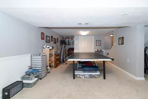Other - 102 Doud Ct, Normal, IL 61761 photo 9 of 12