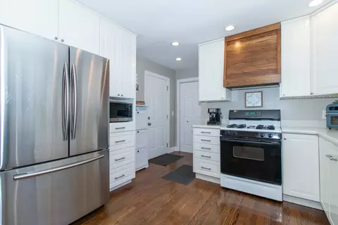 Other - 102 Doud Ct, Normal, IL 61761 photo 6 of 12