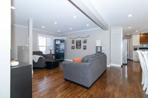 Other - 102 Doud Ct, Normal, IL 61761 photo 2 of 12