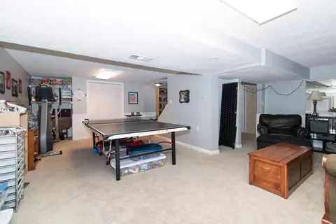Other - 102 Doud Ct, Normal, IL 61761 photo 8 of 12