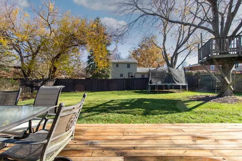 Exterior - 102 Doud Ct, Normal, IL 61761 photo 4 of 11