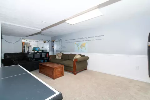 Other - 102 Doud Ct, Normal, IL 61761 photo 10 of 12