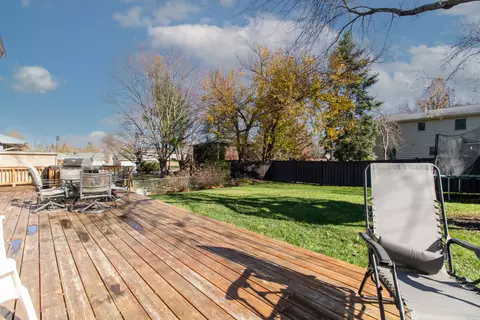 Exterior - 102 Doud Ct, Normal, IL 61761 photo 2 of 11