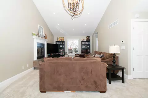 Other - 102 Doud Ct, Normal, IL 61761 photo 1 of 12