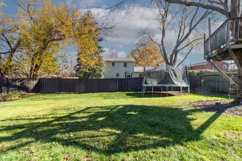 Exterior - 102 Doud Ct, Normal, IL 61761 photo 8 of 11