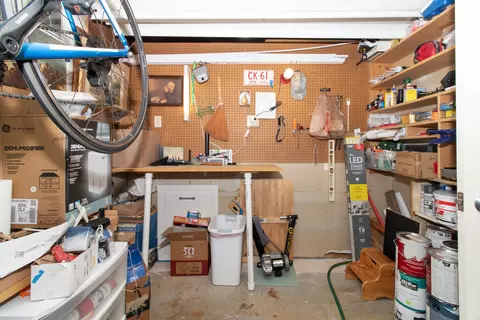 Other - 102 Doud Ct, Normal, IL 61761 photo 12 of 12