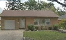 305 S Can Dota Ave, Mount Prospect, IL 60056