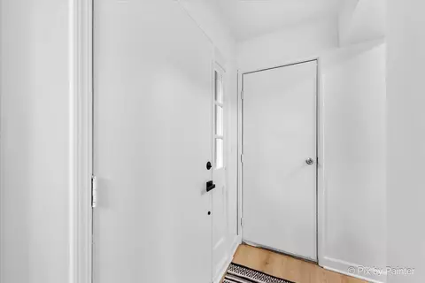 Entry Way - 505 Monroe Rd, Bolingbrook, IL 60440 photo 2 of 3