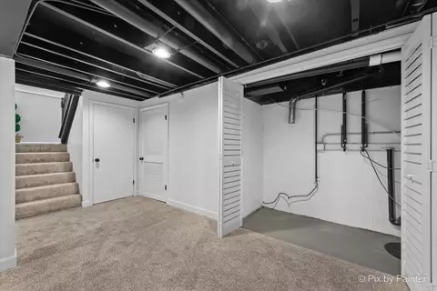 Other - 505 Monroe Rd, Bolingbrook, IL 60440 photo 5 of 7