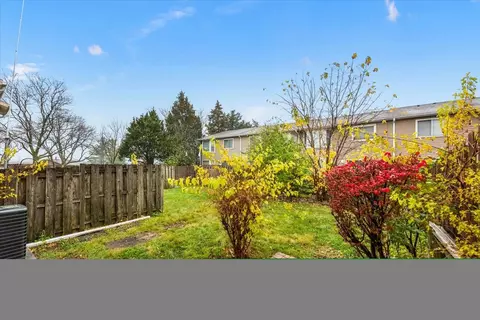 Exterior - 505 Monroe Rd, Bolingbrook, IL 60440 photo 5 of 5