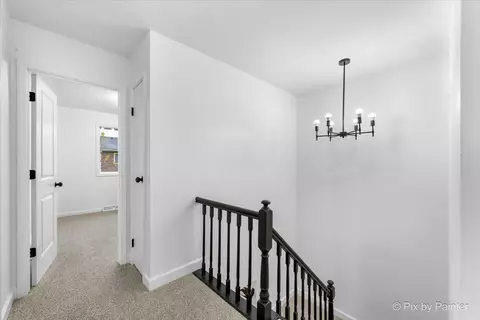 Entry Way - 505 Monroe Rd, Bolingbrook, IL 60440 photo 3 of 3