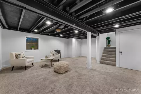 Other - 505 Monroe Rd, Bolingbrook, IL 60440 photo 4 of 7