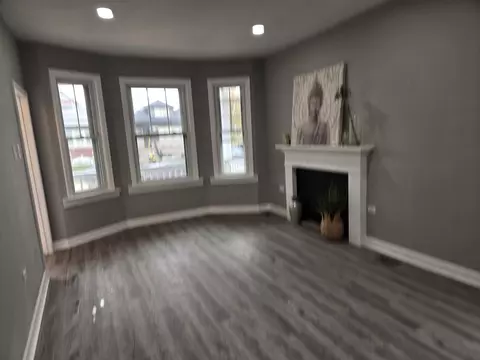 6136 S Keating Ave, Chicago, IL 60629 photo 8