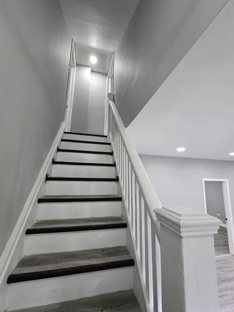 6136 S Keating Ave, Chicago, IL 60629 photo 22