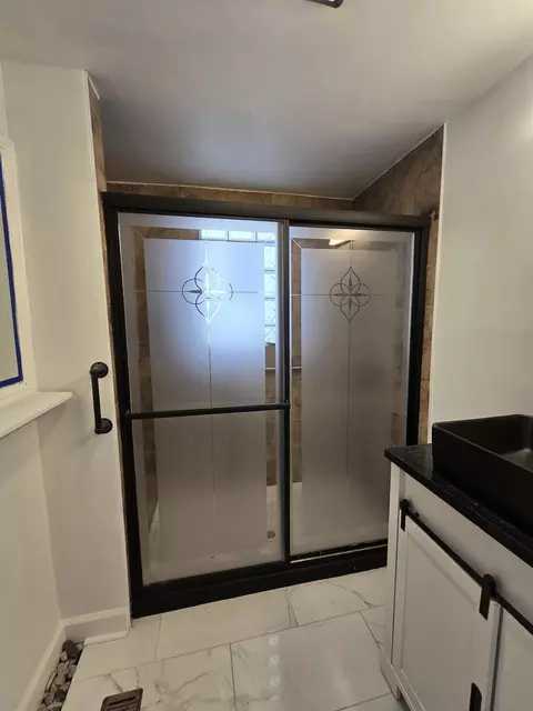 6136 S Keating Ave, Chicago, IL 60629 photo 19