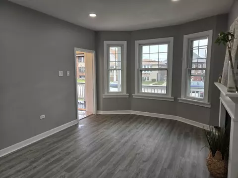 6136 S Keating Ave, Chicago, IL 60629 photo 9