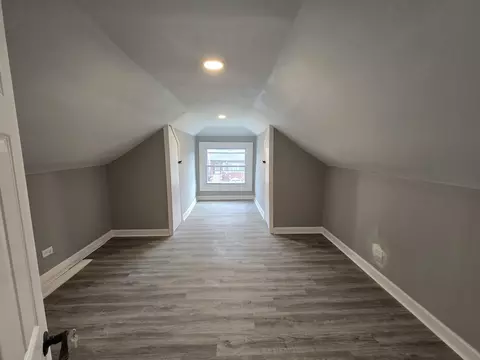 6136 S Keating Ave, Chicago, IL 60629 photo 24