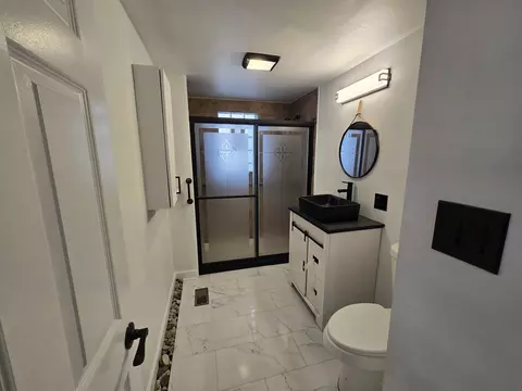 6136 S Keating Ave, Chicago, IL 60629 photo 18