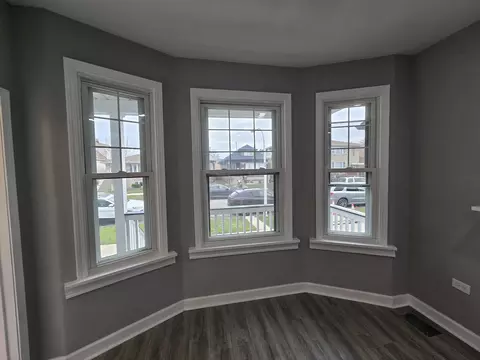 6136 S Keating Ave, Chicago, IL 60629 photo 6
