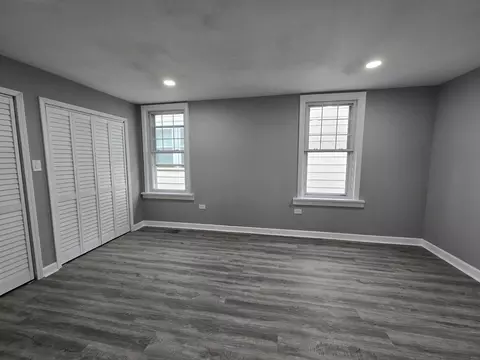 6136 S Keating Ave, Chicago, IL 60629 photo 13