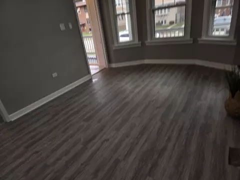 6136 S Keating Ave, Chicago, IL 60629 photo 10