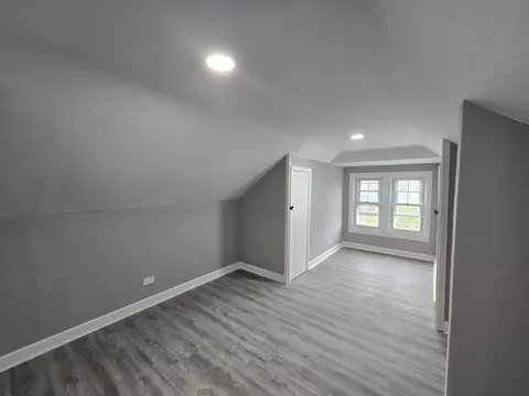 6136 S Keating Ave, Chicago, IL 60629 photo 25